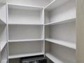 3-бөлмелі пәтер · 90 м² · 12/25 қабат, Богенбай батыра 28, бағасы: 400 000 ₸ в Астане, Сарыарка р-н — фото 17