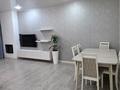 3-бөлмелі пәтер · 90 м² · 12/25 қабат, Богенбай батыра 28, бағасы: 400 000 ₸ в Астане, Сарыарка р-н — фото 2