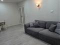 3-бөлмелі пәтер · 90 м² · 12/25 қабат, Богенбай батыра 28, бағасы: 400 000 ₸ в Астане, Сарыарка р-н — фото 3