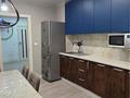 3-бөлмелі пәтер · 90 м² · 12/25 қабат, Богенбай батыра 28, бағасы: 400 000 ₸ в Астане, Сарыарка р-н — фото 4
