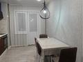 3-бөлмелі пәтер · 90 м² · 12/25 қабат, Богенбай батыра 28, бағасы: 400 000 ₸ в Астане, Сарыарка р-н — фото 6