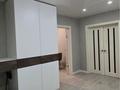 3-бөлмелі пәтер · 90 м² · 12/25 қабат, Богенбай батыра 28, бағасы: 400 000 ₸ в Астане, Сарыарка р-н — фото 7