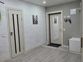 3-бөлмелі пәтер · 90 м² · 12/25 қабат, Богенбай батыра 28, бағасы: 400 000 ₸ в Астане, Сарыарка р-н — фото 9