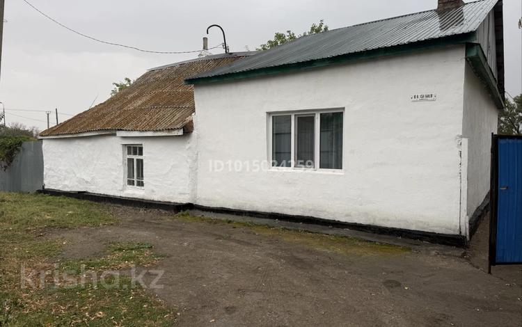 Жеке үй · 4 бөлме · 100 м² · 1400 жүзд., Сатпаев 50, бағасы: 13 млн ₸ в Баянауле — фото 2