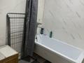 Жеке үй · 4 бөлме · 100 м² · 1400 жүзд., Сатпаев 50, бағасы: 13 млн ₸ в Баянауле — фото 10
