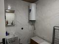 Жеке үй · 4 бөлме · 100 м² · 1400 жүзд., Сатпаев 50, бағасы: 13 млн ₸ в Баянауле — фото 11