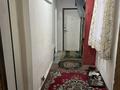Жеке үй · 4 бөлме · 100 м² · 1400 жүзд., Сатпаев 50, бағасы: 13 млн ₸ в Баянауле — фото 13