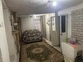 Жеке үй · 4 бөлме · 100 м² · 1400 жүзд., Сатпаев 50, бағасы: 13 млн ₸ в Баянауле — фото 17