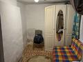 Жеке үй · 4 бөлме · 100 м² · 1400 жүзд., Сатпаев 50, бағасы: 13 млн ₸ в Баянауле — фото 18