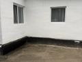 Жеке үй · 4 бөлме · 100 м² · 1400 жүзд., Сатпаев 50, бағасы: 13 млн ₸ в Баянауле — фото 2