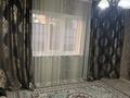 Жеке үй · 4 бөлме · 100 м² · 1400 жүзд., Сатпаев 50, бағасы: 13 млн ₸ в Баянауле — фото 21