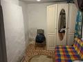 Жеке үй · 4 бөлме · 100 м² · 1400 жүзд., Сатпаев 50, бағасы: 13 млн ₸ в Баянауле — фото 22