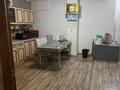 Жеке үй · 4 бөлме · 100 м² · 1400 жүзд., Сатпаев 50, бағасы: 13 млн ₸ в Баянауле — фото 23