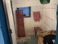 Жеке үй · 4 бөлме · 100 м² · 1400 жүзд., Сатпаев 50, бағасы: 13 млн ₸ в Баянауле — фото 25