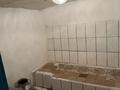 Жеке үй · 4 бөлме · 100 м² · 1400 жүзд., Сатпаев 50, бағасы: 13 млн ₸ в Баянауле — фото 27