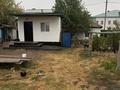 Жеке үй · 4 бөлме · 100 м² · 1400 жүзд., Сатпаев 50, бағасы: 13 млн ₸ в Баянауле — фото 3