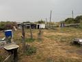 Жеке үй · 4 бөлме · 100 м² · 1400 жүзд., Сатпаев 50, бағасы: 13 млн ₸ в Баянауле — фото 4