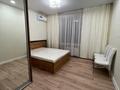 2-комнатная квартира · 51 м² · 11/16 этаж, Каныша Сатпаева 133/1 за 55 млн ₸ в Алматы, Бостандыкский р-н — фото 4