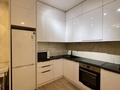 2-комнатная квартира · 51 м² · 11/16 этаж, Каныша Сатпаева 133/1 за 55 млн ₸ в Алматы, Бостандыкский р-н — фото 2
