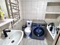Часть дома · 2 комнаты · 46 м² · 6 сот., Жилкооперации 20 — Магазин Нур маркет за 8.5 млн 〒 в Таразе — фото 6
