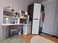 2-комнатная квартира · 43 м² · 8/12 этаж, Ш. Кудайбердыулы 31 за 28 млн ₸ в Астане, Алматы р-н — фото 3
