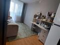 2-комнатная квартира · 43 м² · 8/12 этаж, Ш. Кудайбердыулы 31 за 28 млн ₸ в Астане, Алматы р-н — фото 4