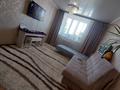 2-комнатная квартира · 43 м² · 8/12 этаж, Ш. Кудайбердыулы 31 за 28 млн ₸ в Астане, Алматы р-н — фото 2