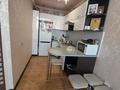 2-комнатная квартира · 43 м² · 8/12 этаж, Ш. Кудайбердыулы 31 за 28 млн ₸ в Астане, Алматы р-н — фото 5