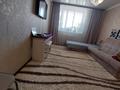 2-комнатная квартира · 43 м² · 8/12 этаж, Ш. Кудайбердыулы 31 за 28 млн ₸ в Астане, Алматы р-н — фото 6