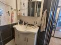 2-комнатная квартира · 43 м² · 8/12 этаж, Ш. Кудайбердыулы 31 за 28 млн ₸ в Астане, Алматы р-н — фото 7