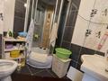 2-комнатная квартира · 43 м² · 8/12 этаж, Ш. Кудайбердыулы 31 за 28 млн ₸ в Астане, Алматы р-н — фото 8