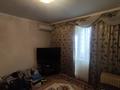 3-комнатная квартира · 61 м² · 4/6 этаж, Желтоксан 35 за 15.3 млн ₸ в Аксу — фото 5