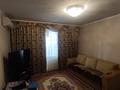 3-комнатная квартира · 61 м² · 4/6 этаж, Желтоксан 35 за 15.3 млн ₸ в Аксу