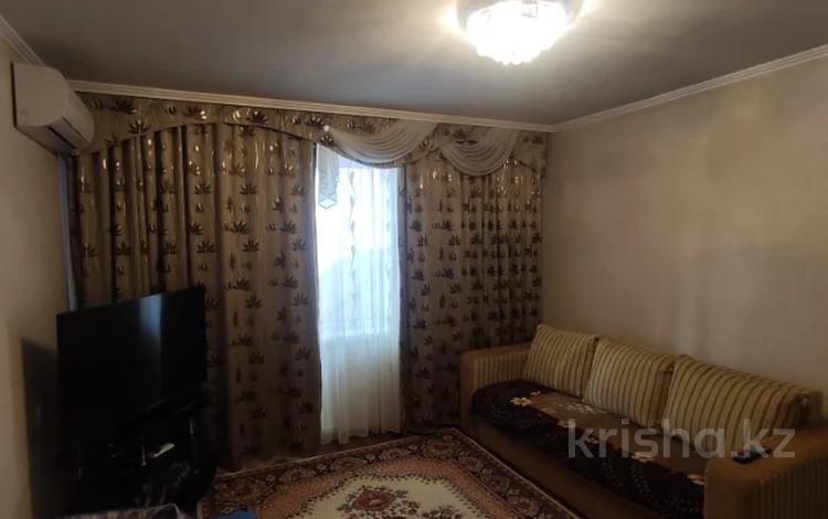 3-комнатная квартира · 61 м² · 4/6 этаж, Желтоксан 35 за 15.3 млн ₸ в Аксу — фото 13
