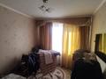 3-комнатная квартира · 61 м² · 4/6 этаж, Желтоксан 35 за 15.3 млн ₸ в Аксу — фото 13