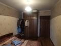 3-комнатная квартира · 61 м² · 4/6 этаж, Желтоксан 35 за 15.3 млн ₸ в Аксу — фото 7