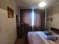3-комнатная квартира · 61 м² · 4/6 этаж, Желтоксан 35 за 15.3 млн ₸ в Аксу — фото 2