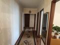 3-комнатная квартира · 61 м² · 4/6 этаж, Желтоксан 35 за 15.3 млн ₸ в Аксу — фото 14