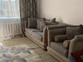 3-комнатная квартира · 95 м² · 4/9 этаж, Габдуллина 4 за 320 000 ₸ в Астане, р-н Байконур — фото 2
