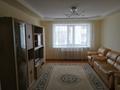3-комнатная квартира · 95 м² · 4/9 этаж, Габдуллина 4 за 320 000 ₸ в Астане, р-н Байконур