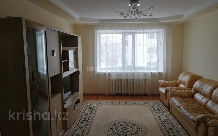 3-комнатная квартира · 95 м² · 4/9 этаж, Габдуллина 4 за 320 000 ₸ в Астане, р-н Байконур — фото 12