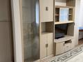 3-комнатная квартира · 95 м² · 4/9 этаж, Габдуллина 4 за 320 000 ₸ в Астане, р-н Байконур — фото 12