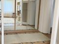 3-комнатная квартира · 95 м² · 4/9 этаж, Габдуллина 4 за 320 000 ₸ в Астане, р-н Байконур — фото 13