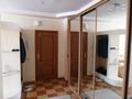 3-комнатная квартира · 95 м² · 4/9 этаж, Габдуллина 4 за 320 000 ₸ в Астане, р-н Байконур — фото 14