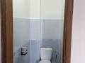 3-комнатная квартира · 95 м² · 4/9 этаж, Габдуллина 4 за 320 000 ₸ в Астане, р-н Байконур — фото 17