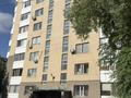 3-комнатная квартира · 95 м² · 4/9 этаж, Габдуллина 4 за 320 000 ₸ в Астане, р-н Байконур — фото 18