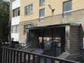 3-комнатная квартира · 95 м² · 4/9 этаж, Габдуллина 4 за 320 000 ₸ в Астане, р-н Байконур — фото 19