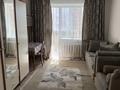 3-комнатная квартира · 95 м² · 4/9 этаж, Габдуллина 4 за 320 000 ₸ в Астане, р-н Байконур — фото 3