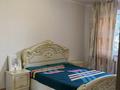 3-комнатная квартира · 95 м² · 4/9 этаж, Габдуллина 4 за 320 000 ₸ в Астане, р-н Байконур — фото 5