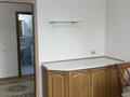 3-комнатная квартира · 95 м² · 4/9 этаж, Габдуллина 4 за 320 000 ₸ в Астане, р-н Байконур — фото 9